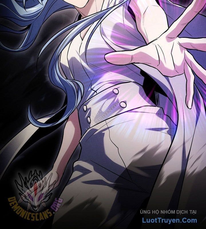 Sự Trở Lại Của Người Chơi Bị Đóng Băng Chapter 187 - 27