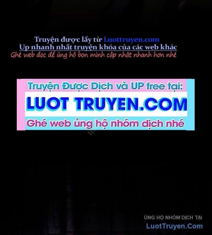 Sự Trở Lại Của Người Chơi Bị Đóng Băng Chapter 187 - 28