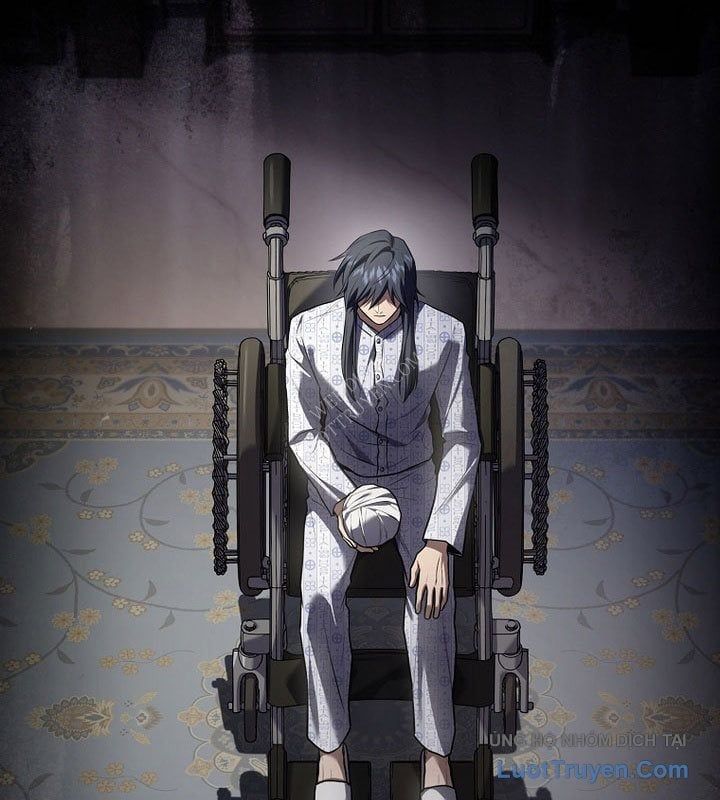 Sự Trở Lại Của Người Chơi Bị Đóng Băng Chapter 187 - 29