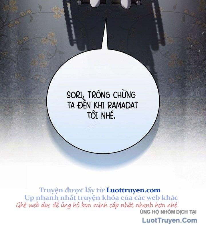 Sự Trở Lại Của Người Chơi Bị Đóng Băng Chapter 187 - 30