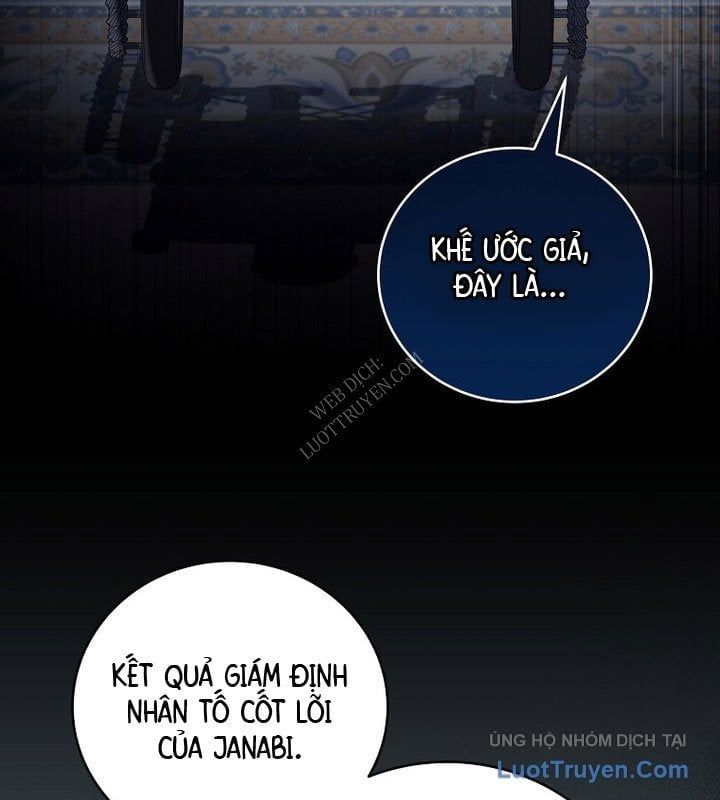 Sự Trở Lại Của Người Chơi Bị Đóng Băng Chapter 187 - 4