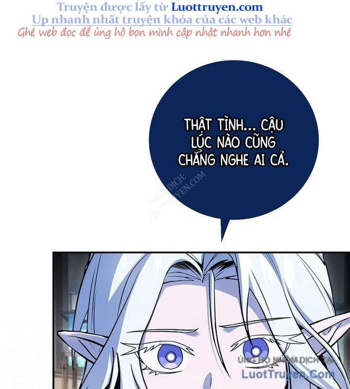 Sự Trở Lại Của Người Chơi Bị Đóng Băng Chapter 187 - 31