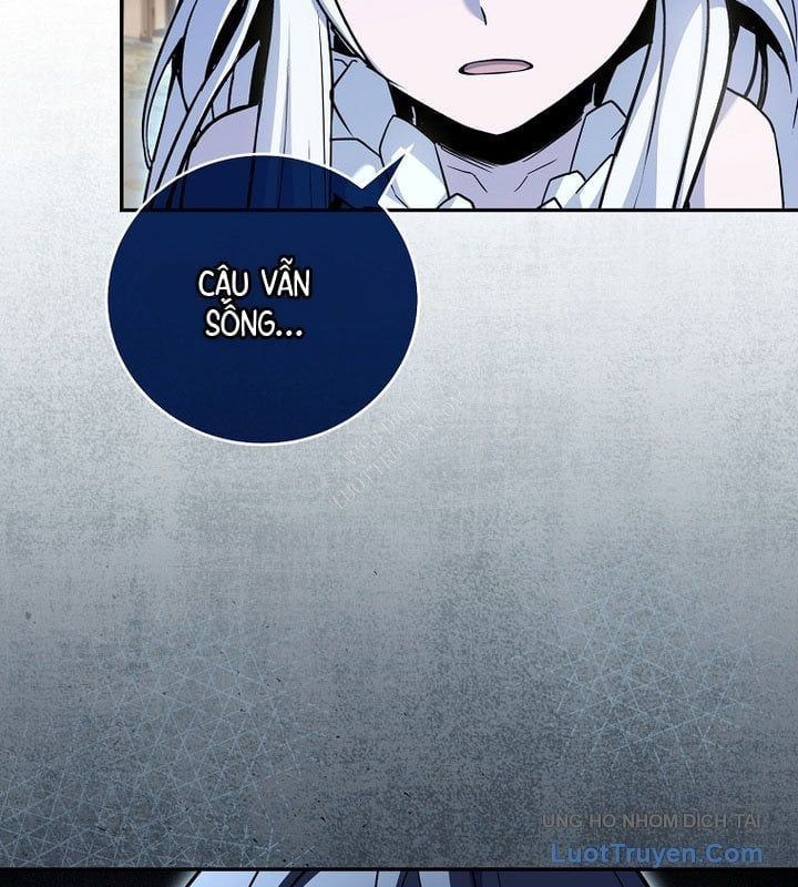 Sự Trở Lại Của Người Chơi Bị Đóng Băng Chapter 187 - 32