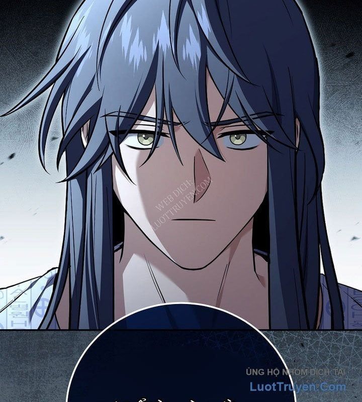 Sự Trở Lại Của Người Chơi Bị Đóng Băng Chapter 187 - 33