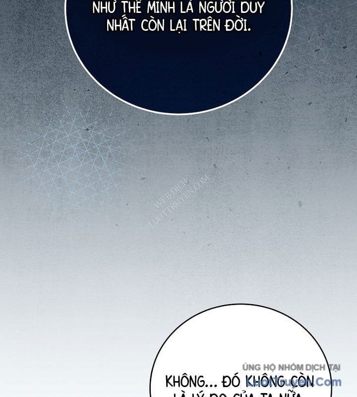 Sự Trở Lại Của Người Chơi Bị Đóng Băng Chapter 187 - 34