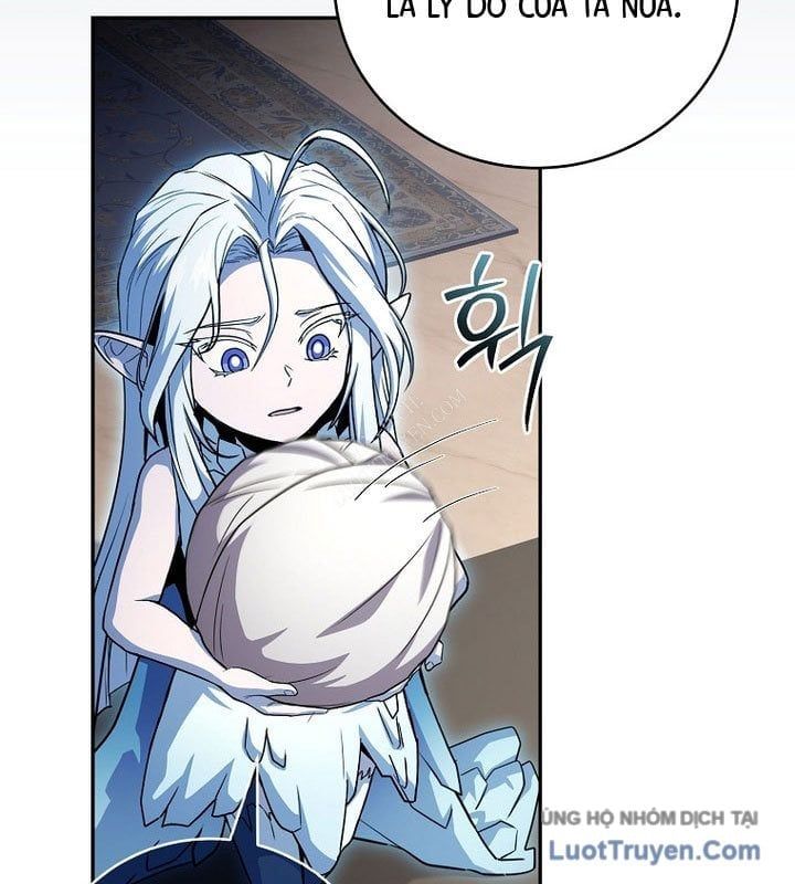Sự Trở Lại Của Người Chơi Bị Đóng Băng Chapter 187 - 35