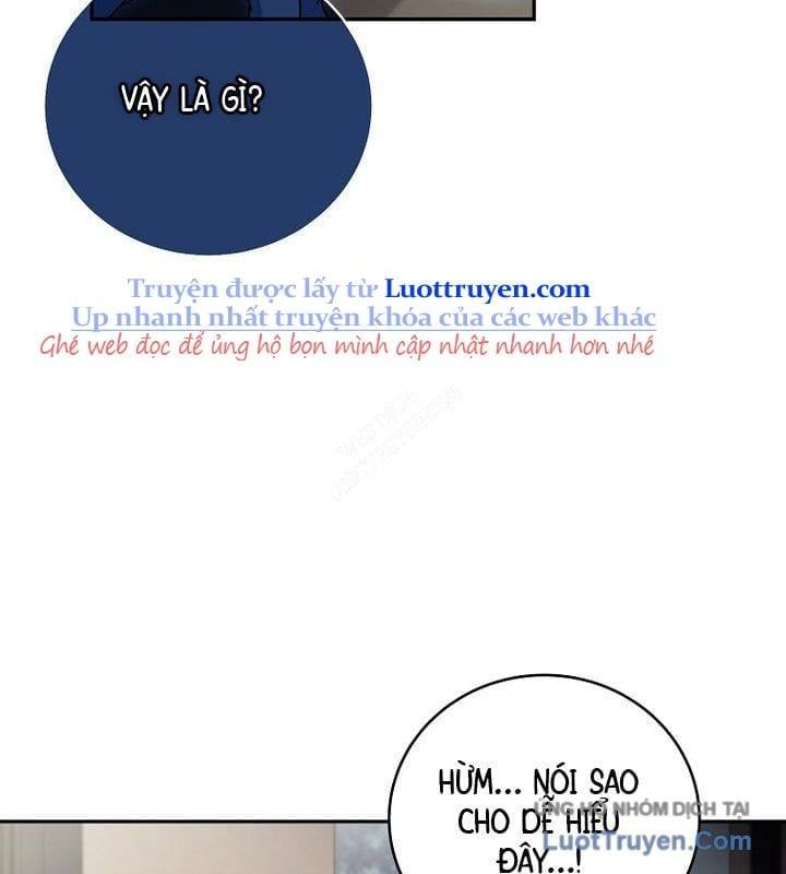 Sự Trở Lại Của Người Chơi Bị Đóng Băng Chapter 187 - 36