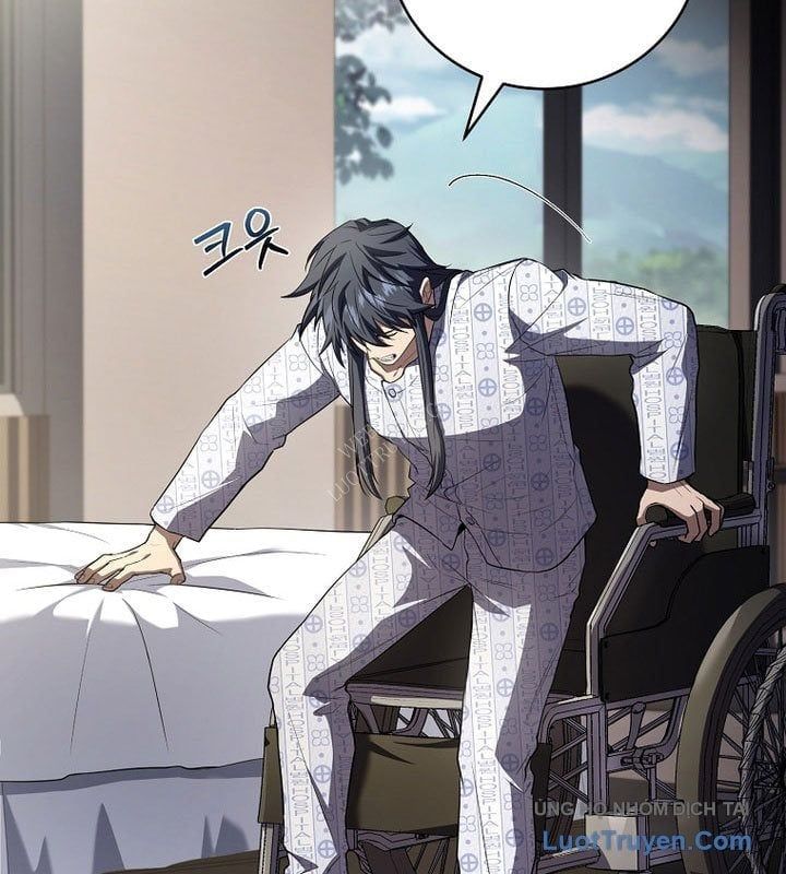 Sự Trở Lại Của Người Chơi Bị Đóng Băng Chapter 187 - 37
