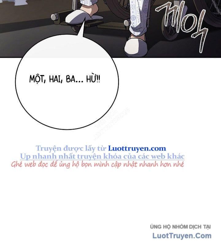 Sự Trở Lại Của Người Chơi Bị Đóng Băng Chapter 187 - 38