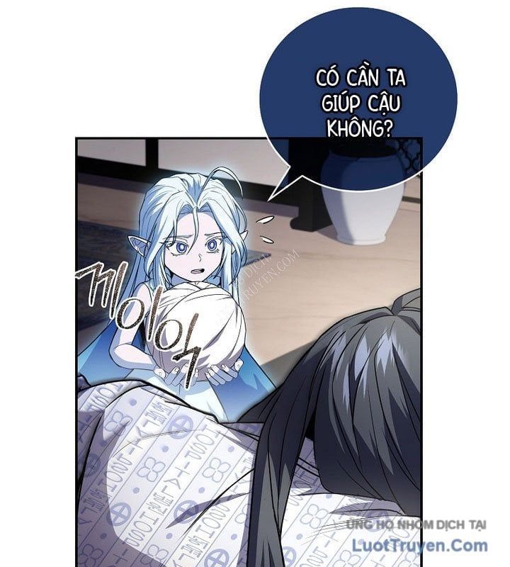 Sự Trở Lại Của Người Chơi Bị Đóng Băng Chapter 187 - 39