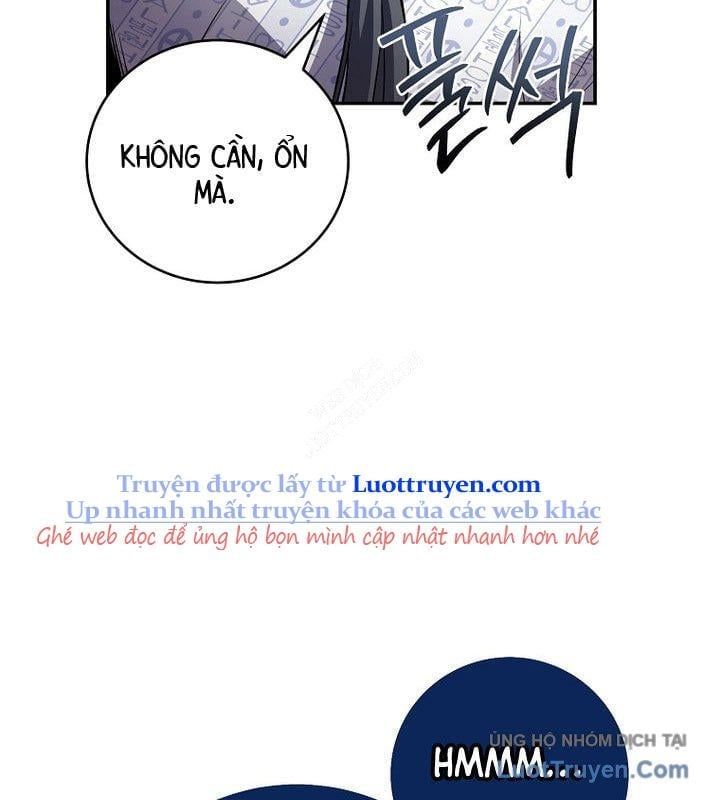 Sự Trở Lại Của Người Chơi Bị Đóng Băng Chapter 187 - 40