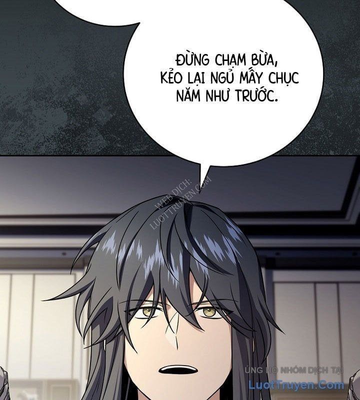 Sự Trở Lại Của Người Chơi Bị Đóng Băng Chapter 187 - 5