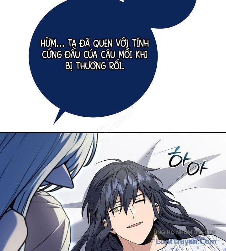 Sự Trở Lại Của Người Chơi Bị Đóng Băng Chapter 187 - 41