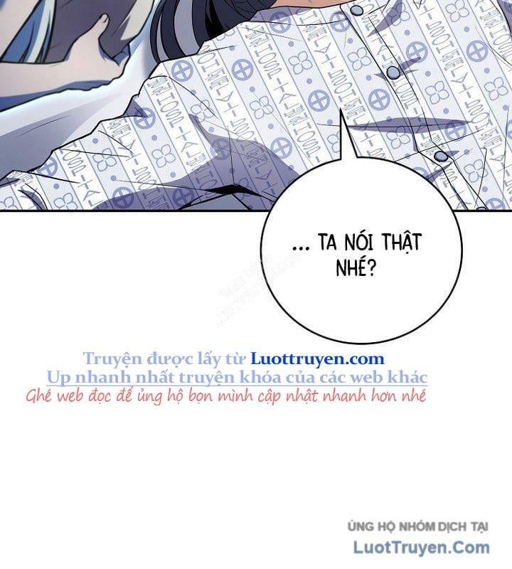 Sự Trở Lại Của Người Chơi Bị Đóng Băng Chapter 187 - 42