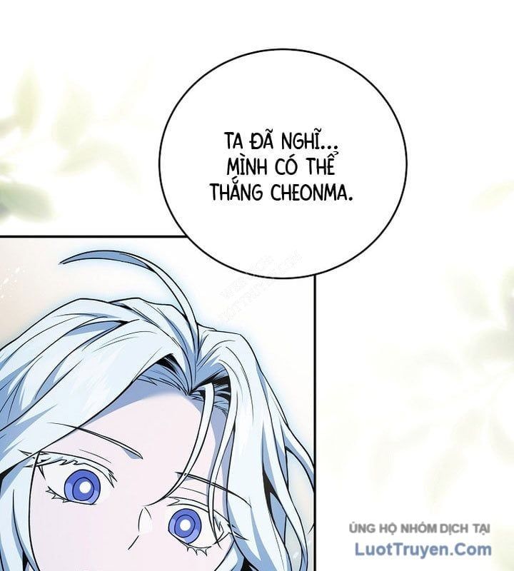 Sự Trở Lại Của Người Chơi Bị Đóng Băng Chapter 187 - 43