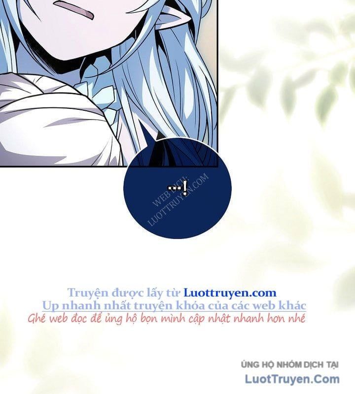 Sự Trở Lại Của Người Chơi Bị Đóng Băng Chapter 187 - 44