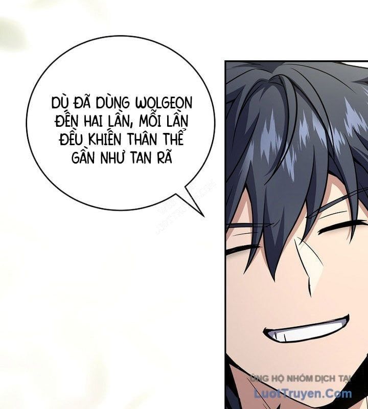 Sự Trở Lại Của Người Chơi Bị Đóng Băng Chapter 187 - 45