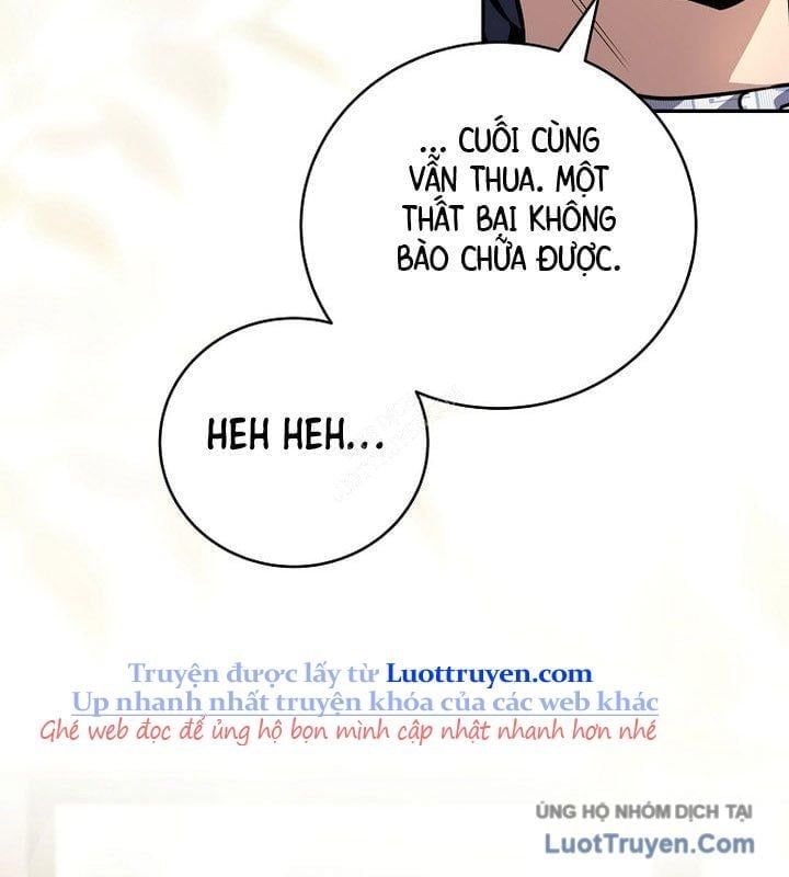 Sự Trở Lại Của Người Chơi Bị Đóng Băng Chapter 187 - 46