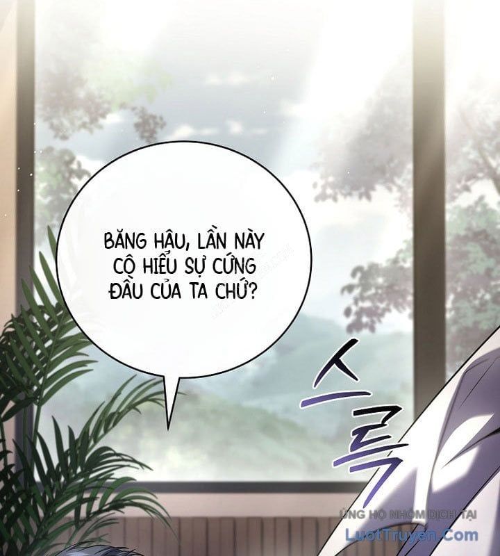 Sự Trở Lại Của Người Chơi Bị Đóng Băng Chapter 187 - 47