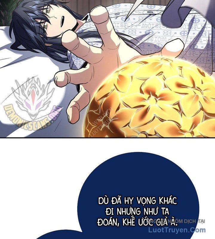 Sự Trở Lại Của Người Chơi Bị Đóng Băng Chapter 187 - 48