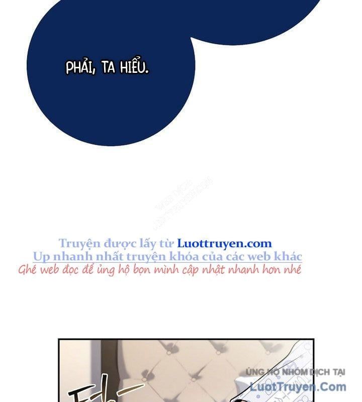 Sự Trở Lại Của Người Chơi Bị Đóng Băng Chapter 187 - 49