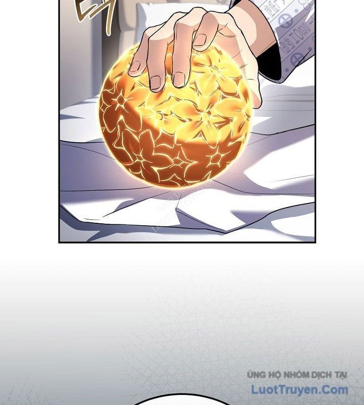 Sự Trở Lại Của Người Chơi Bị Đóng Băng Chapter 187 - 50