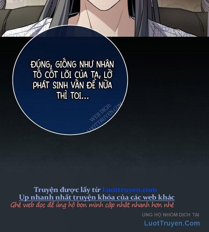 Sự Trở Lại Của Người Chơi Bị Đóng Băng Chapter 187 - 6