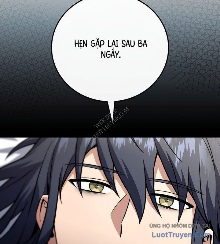 Sự Trở Lại Của Người Chơi Bị Đóng Băng Chapter 187 - 51
