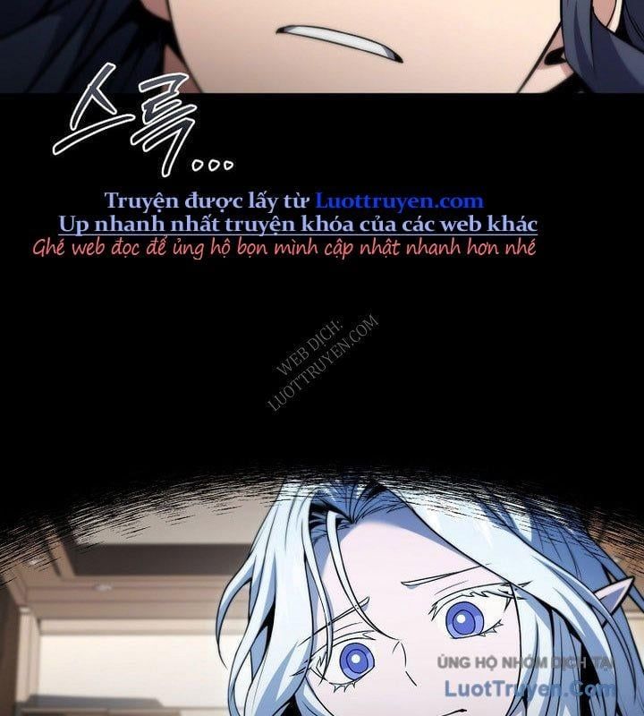Sự Trở Lại Của Người Chơi Bị Đóng Băng Chapter 187 - 52