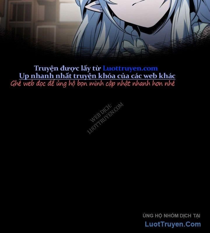Sự Trở Lại Của Người Chơi Bị Đóng Băng Chapter 187 - 53