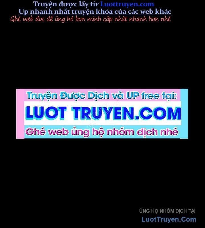 Sự Trở Lại Của Người Chơi Bị Đóng Băng Chapter 187 - 54