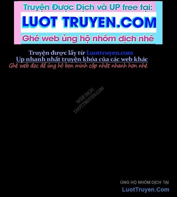 Sự Trở Lại Của Người Chơi Bị Đóng Băng Chapter 187 - 56