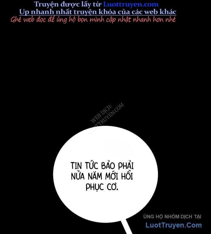 Sự Trở Lại Của Người Chơi Bị Đóng Băng Chapter 187 - 57