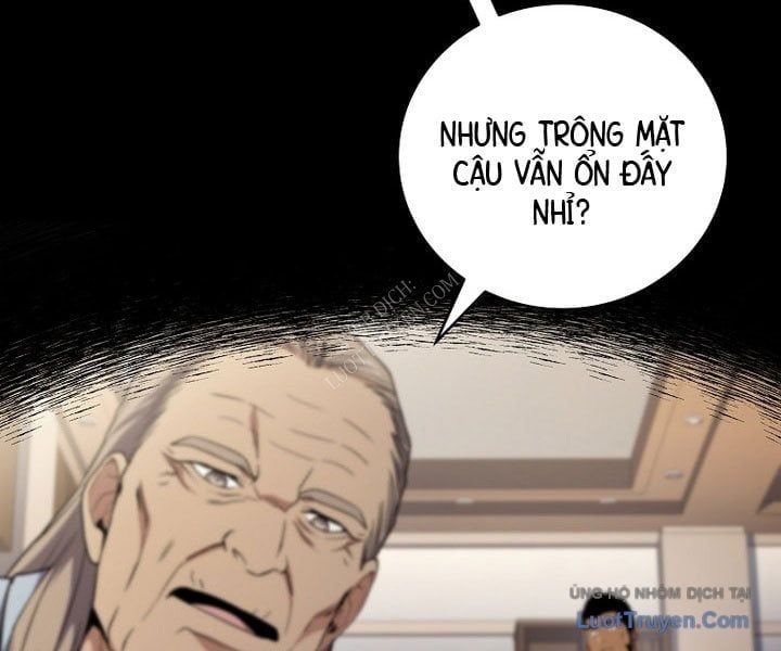 Sự Trở Lại Của Người Chơi Bị Đóng Băng Chapter 187 - 58