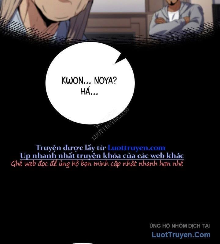 Sự Trở Lại Của Người Chơi Bị Đóng Băng Chapter 187 - 59