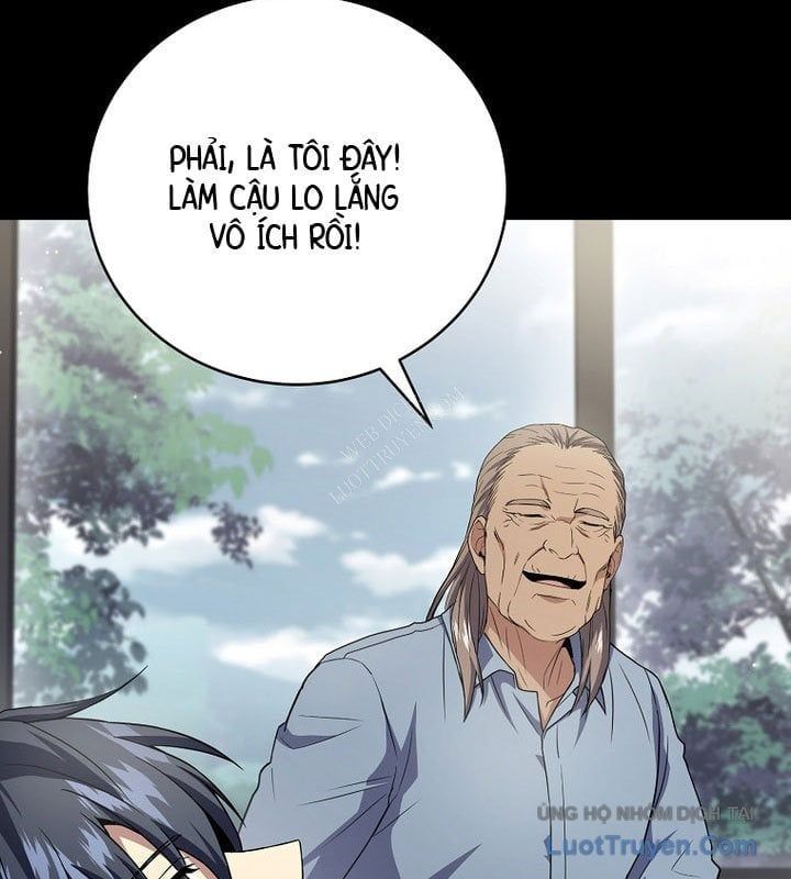 Sự Trở Lại Của Người Chơi Bị Đóng Băng Chapter 187 - 60