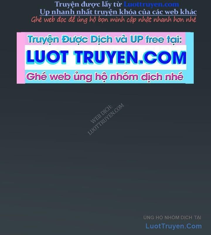 Sự Trở Lại Của Người Chơi Bị Đóng Băng Chapter 187 - 7