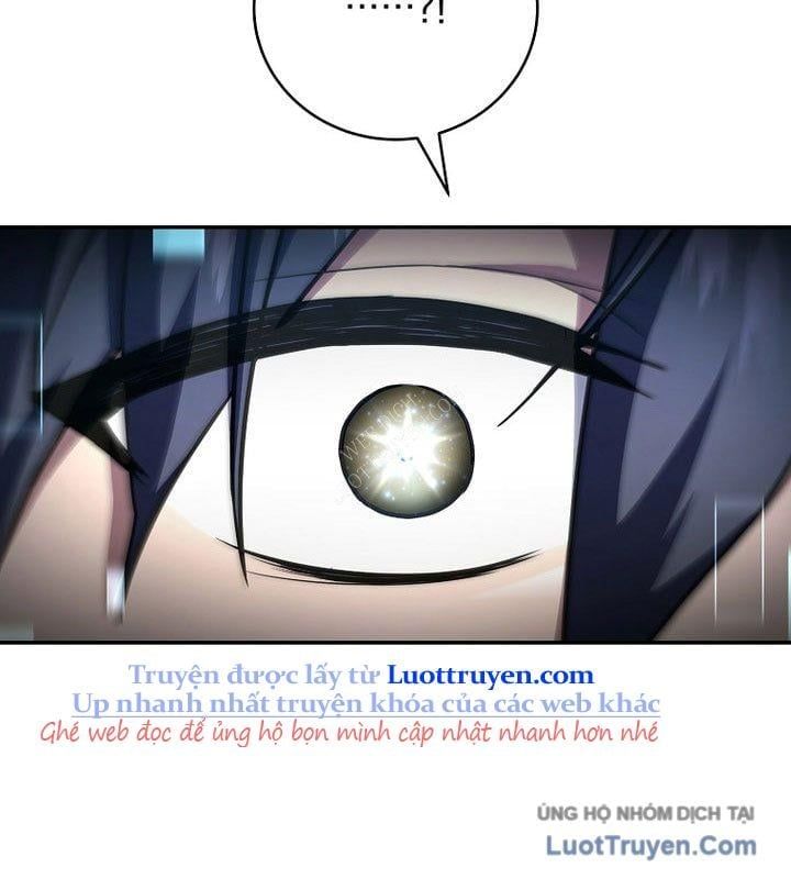 Sự Trở Lại Của Người Chơi Bị Đóng Băng Chapter 187 - 62