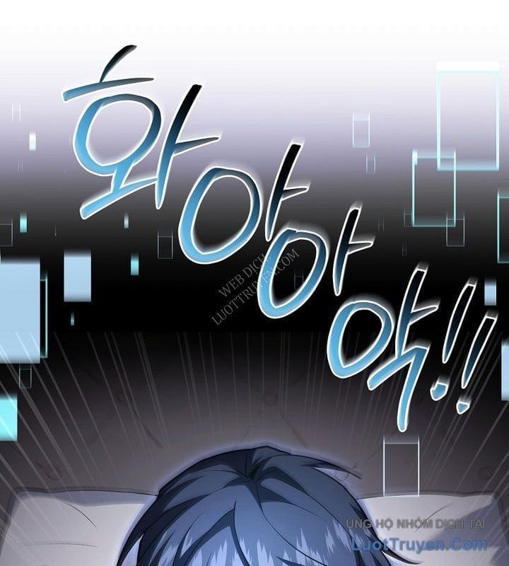Sự Trở Lại Của Người Chơi Bị Đóng Băng Chapter 187 - 63