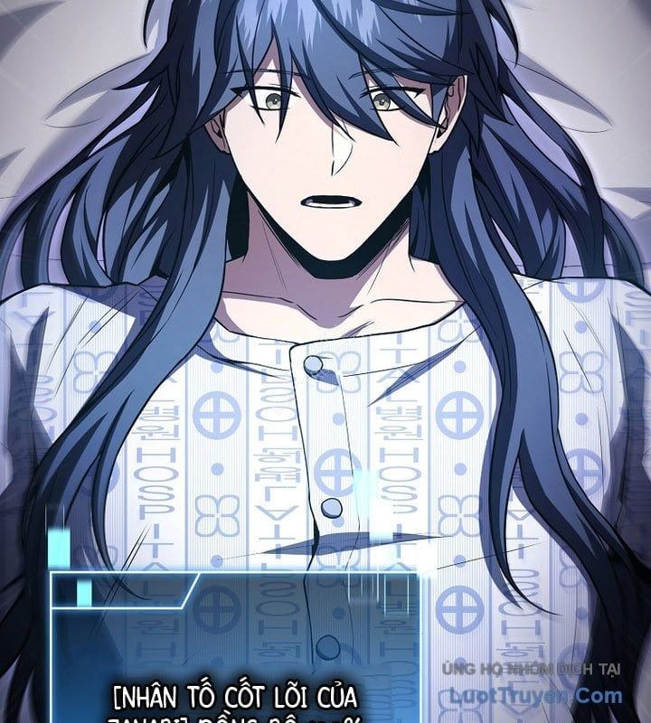 Sự Trở Lại Của Người Chơi Bị Đóng Băng Chapter 187 - 64