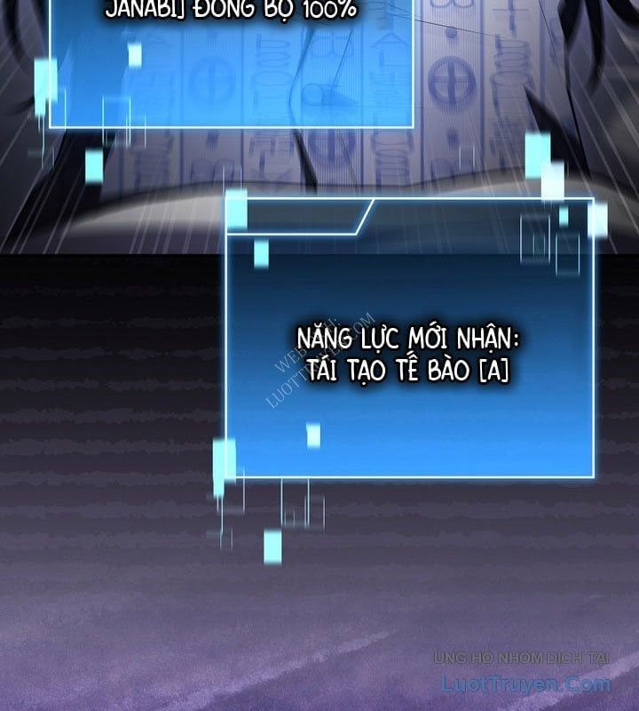 Sự Trở Lại Của Người Chơi Bị Đóng Băng Chapter 187 - 65