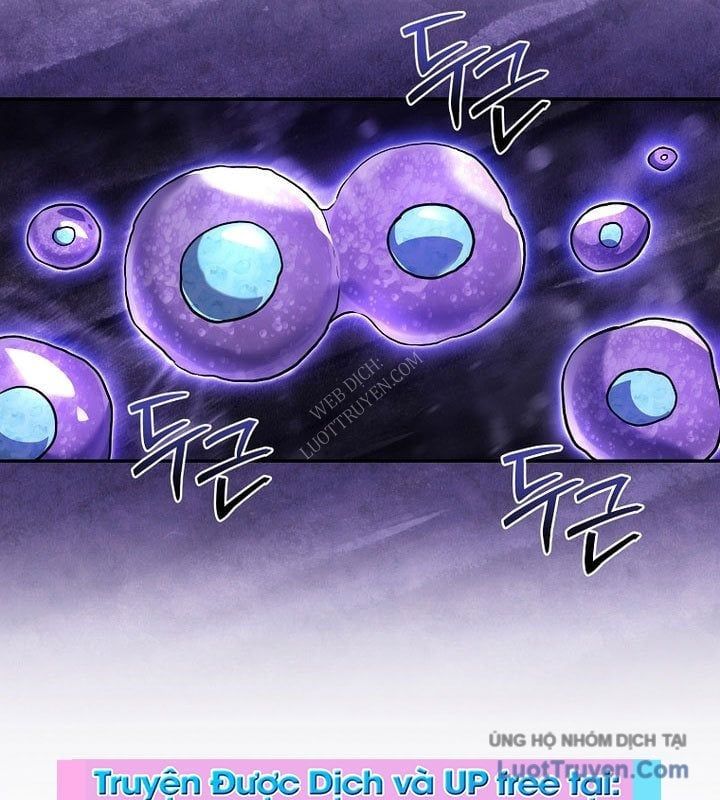 Sự Trở Lại Của Người Chơi Bị Đóng Băng Chapter 187 - 66