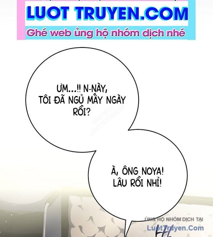 Sự Trở Lại Của Người Chơi Bị Đóng Băng Chapter 187 - 67