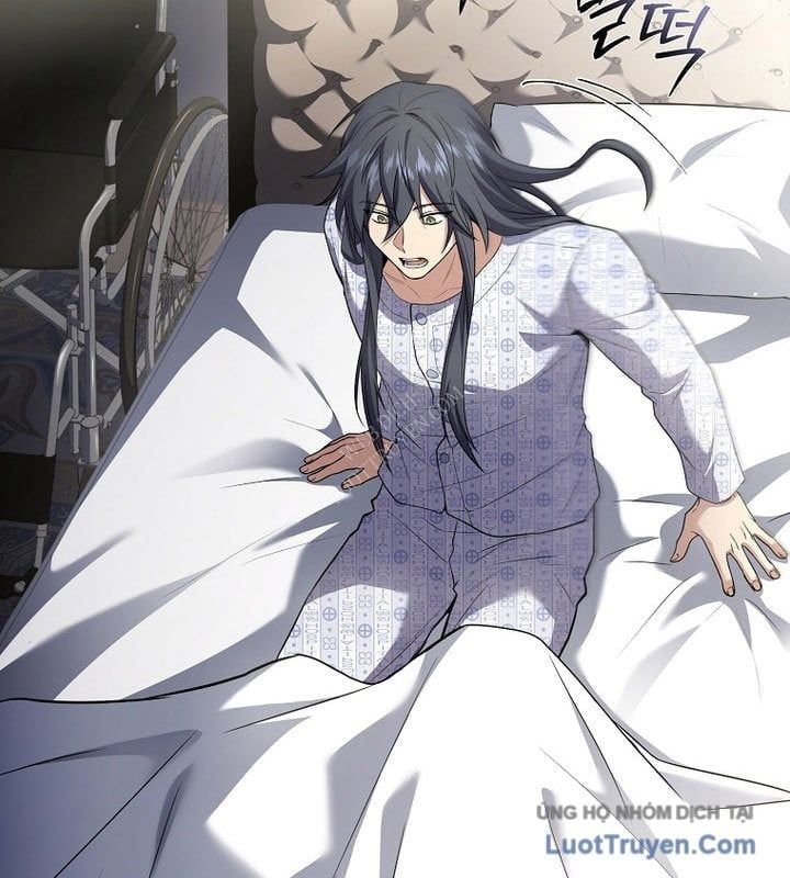 Sự Trở Lại Của Người Chơi Bị Đóng Băng Chapter 187 - 68