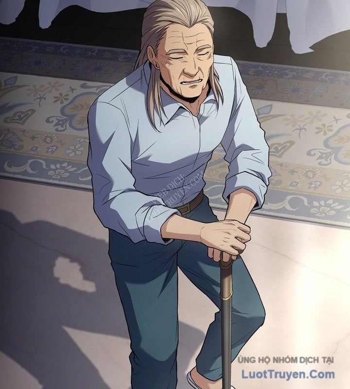 Sự Trở Lại Của Người Chơi Bị Đóng Băng Chapter 187 - 70