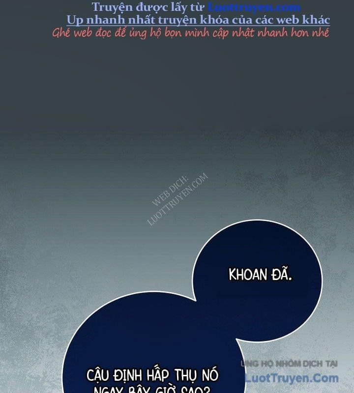 Sự Trở Lại Của Người Chơi Bị Đóng Băng Chapter 187 - 8