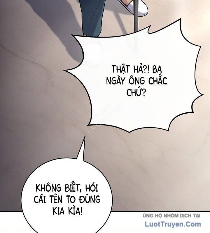 Sự Trở Lại Của Người Chơi Bị Đóng Băng Chapter 187 - 71