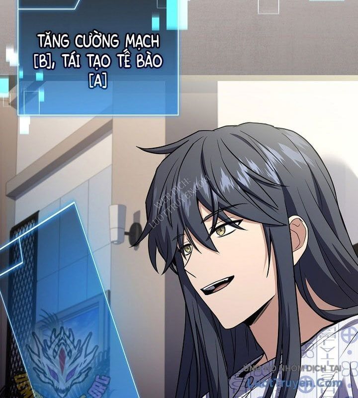 Sự Trở Lại Của Người Chơi Bị Đóng Băng Chapter 187 - 73