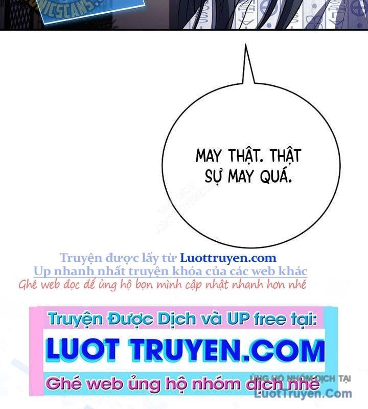Sự Trở Lại Của Người Chơi Bị Đóng Băng Chapter 187 - 74