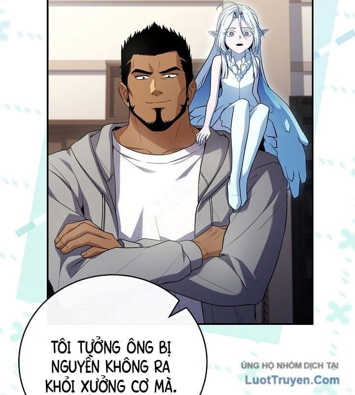 Sự Trở Lại Của Người Chơi Bị Đóng Băng Chapter 187 - 76